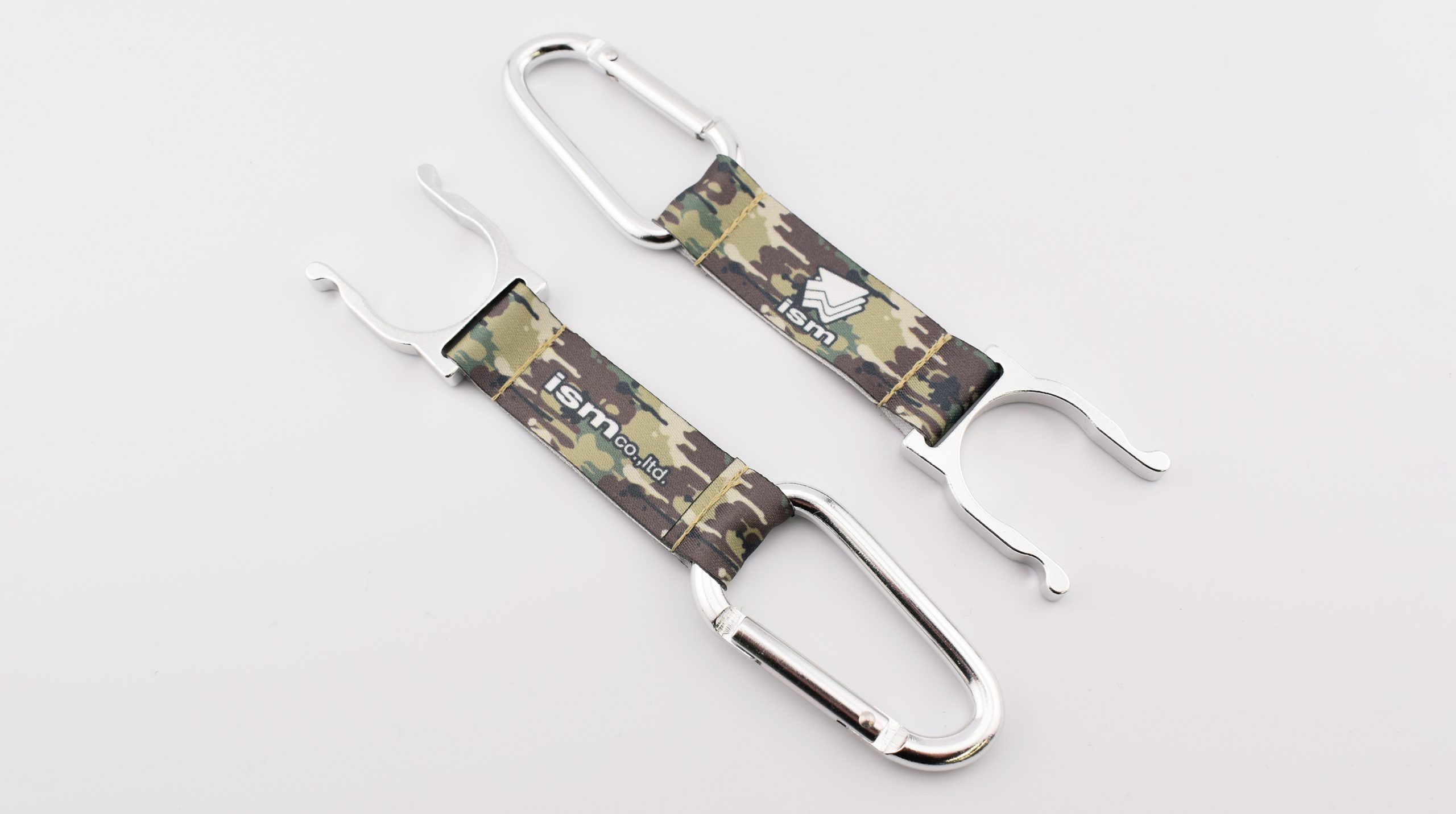 ボトルホルダー